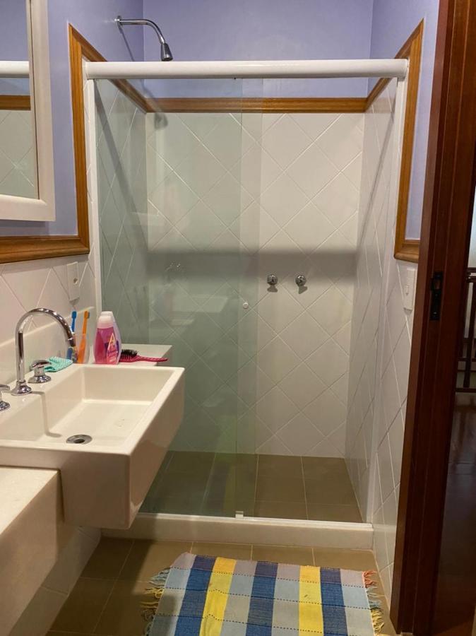 Linda Casa Em Itaipava * Petrópolis