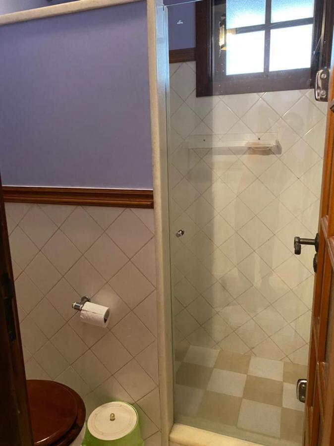 Linda Casa Em Itaipava * Petrópolis