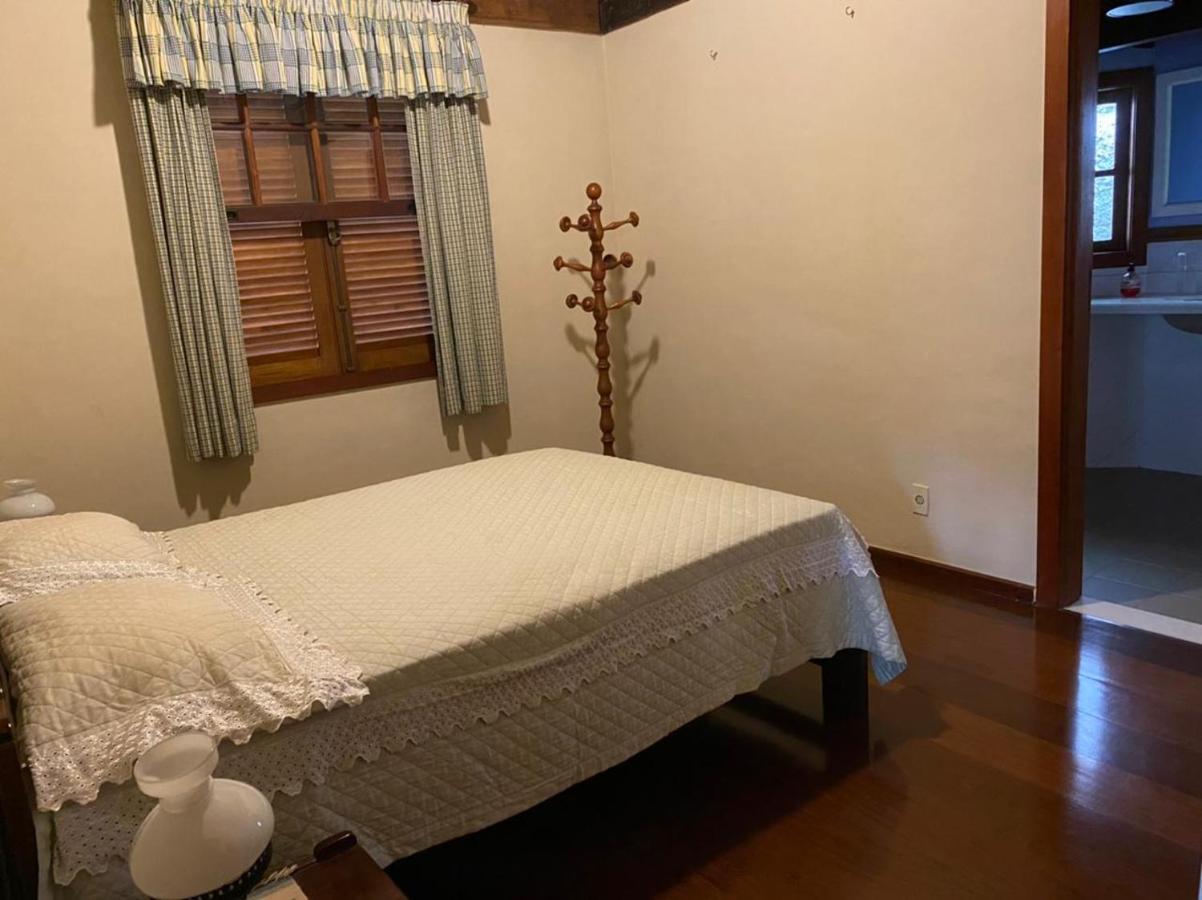 Linda Casa Em Itaipava * Petrópolis