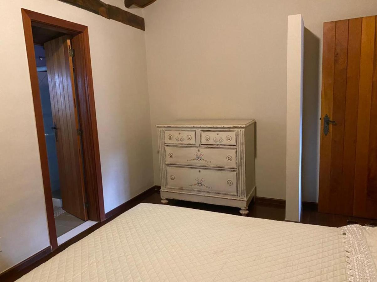 Linda Casa Em Itaipava
